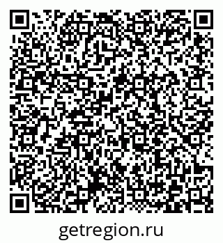 79372010566