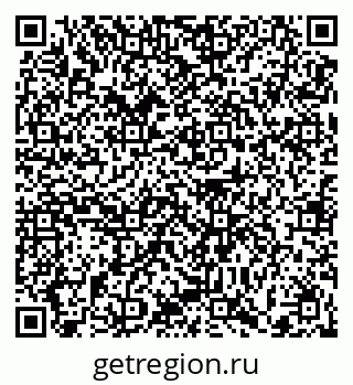 79372010567