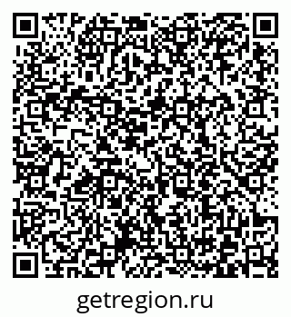 79372010568
