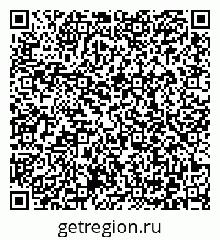 79372010570
