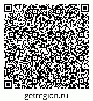 79372010571