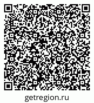 79372010573