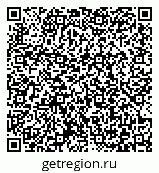 79372010574