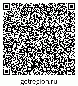 79372010575
