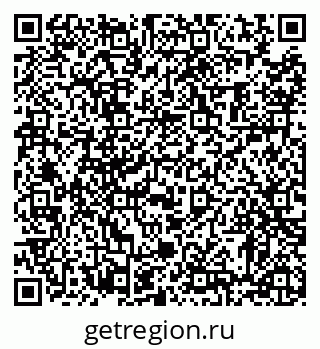 79372010576