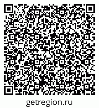 79372010577
