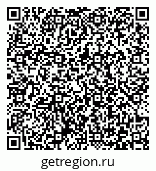 79372010578