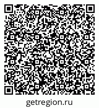 79372010579