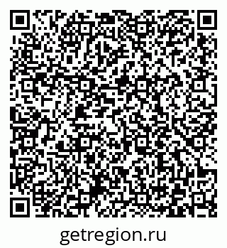 79372010580