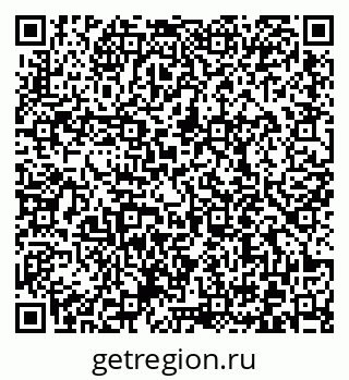 79372010581