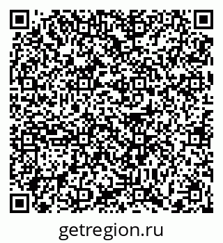 79372010582