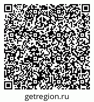 79372010583