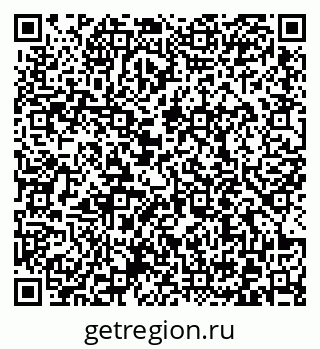 79372010584