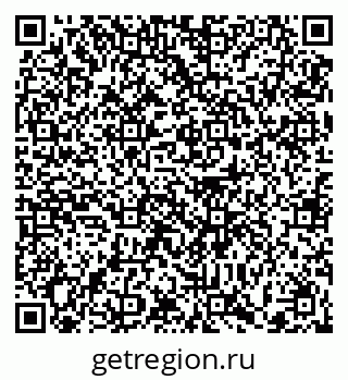 79372010586