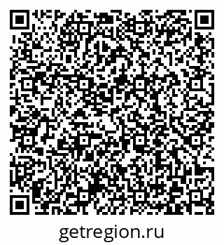 79372010587
