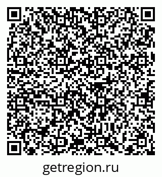 79372010588