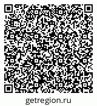 79372010591
