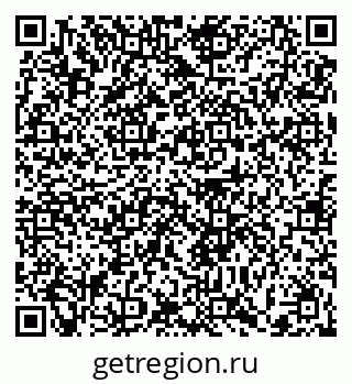 79372010592