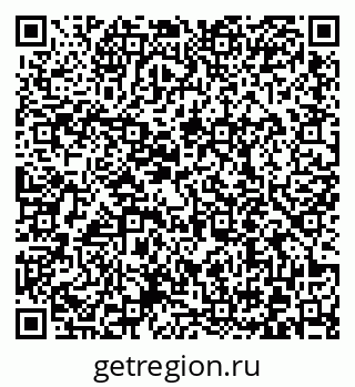 79372010593