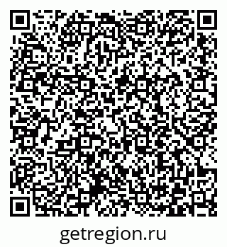 79372010594