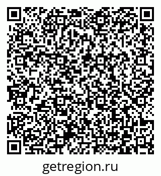 79372010595