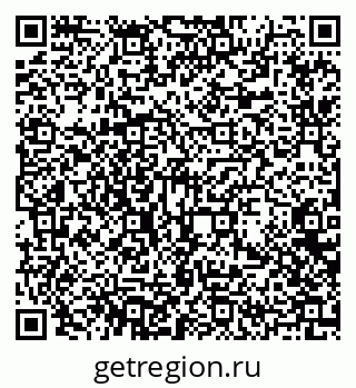 79372010596