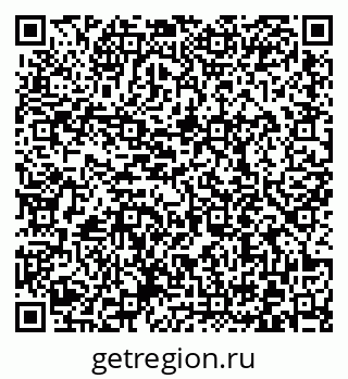 79372010597