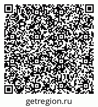 79372010598