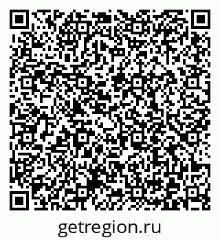 79372010599