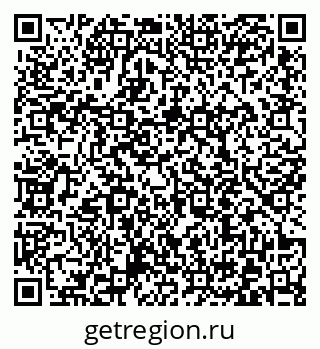 79372010602