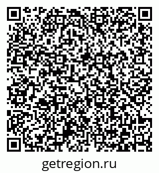 79372010604