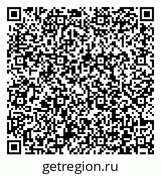 79372010605