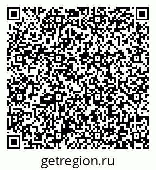 79372010607