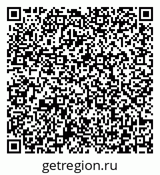 79372010613