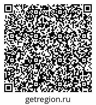 79372010614