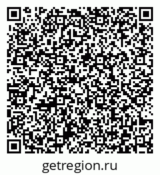 79372010618