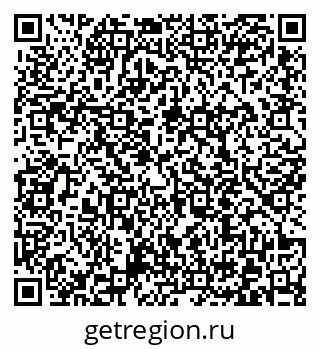 79372010622