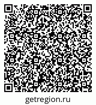 79372010623