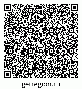 79372010624