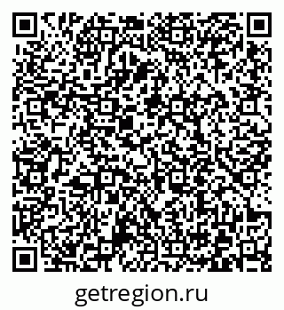 79372010628
