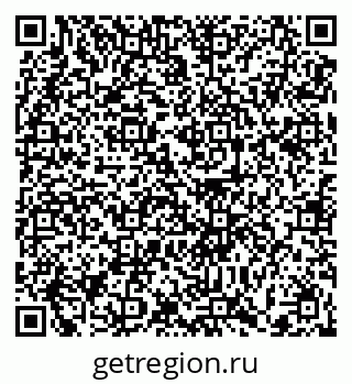 79372010629