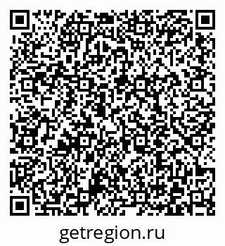 79372010635