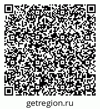 79372010640