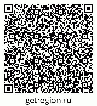 79372010646