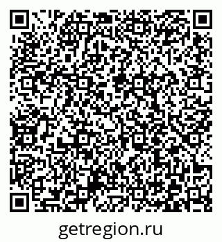 79372010655