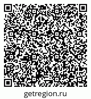 79372010662