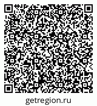 79372010664