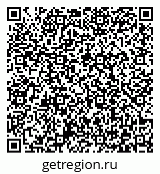 79372010667