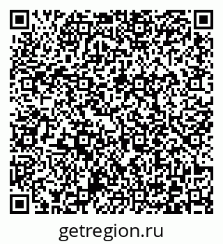 79372010671