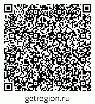 79372010674